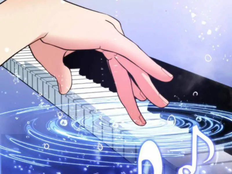 Ta Có 90 Tỷ Tiền Liếm Cẩu! Nettruyen ZZZ Chương 58 Page 40