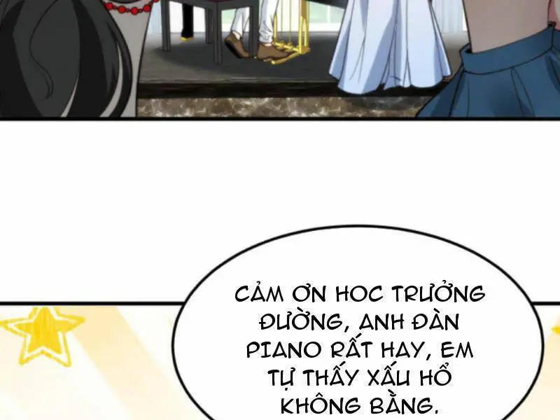 Ta Có 90 Tỷ Tiền Liếm Cẩu! Nettruyen ZZZ Chương 58 Page 49