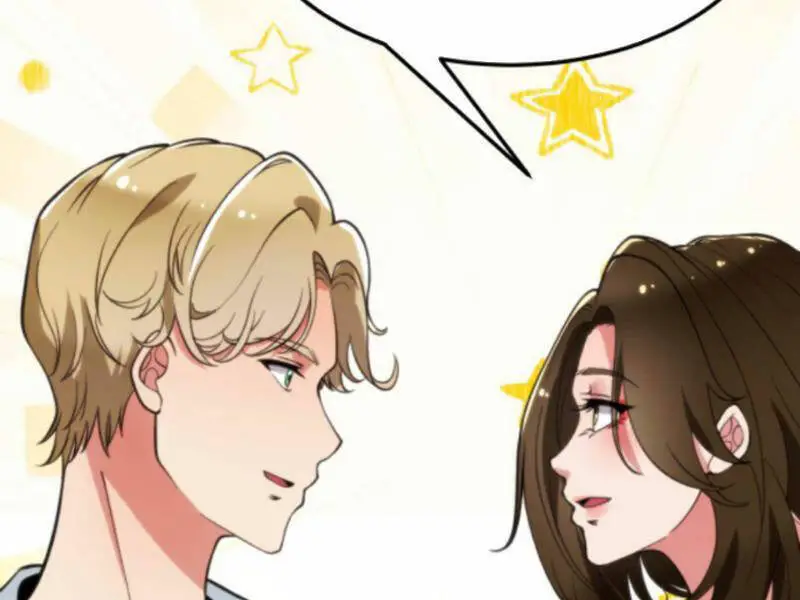 Ta Có 90 Tỷ Tiền Liếm Cẩu! Nettruyen ZZZ Chương 58 Page 50