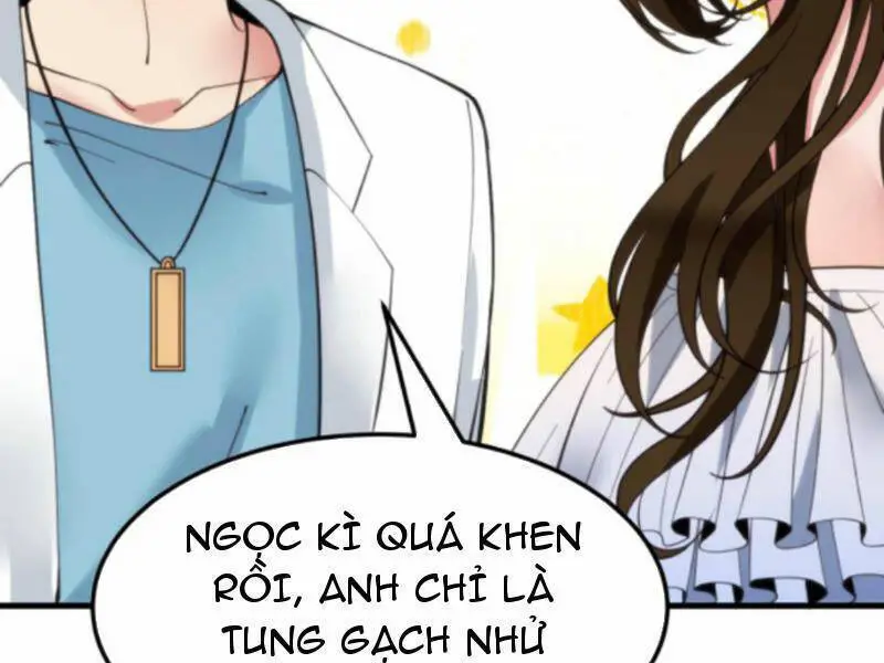 Ta Có 90 Tỷ Tiền Liếm Cẩu! Nettruyen ZZZ Chương 58 Page 51