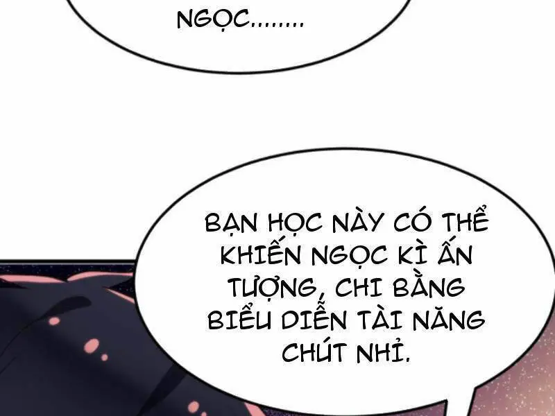 Ta Có 90 Tỷ Tiền Liếm Cẩu! Nettruyen ZZZ Chương 58 Page 52