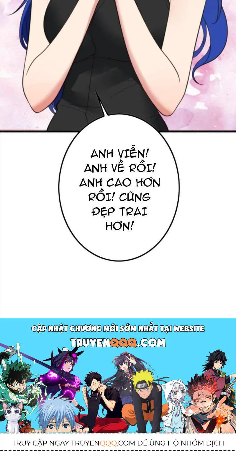 Ta Có 90 Tỷ Tiền Liếm Cẩu! Nettruyen ZZZ Chương 138 Page 32