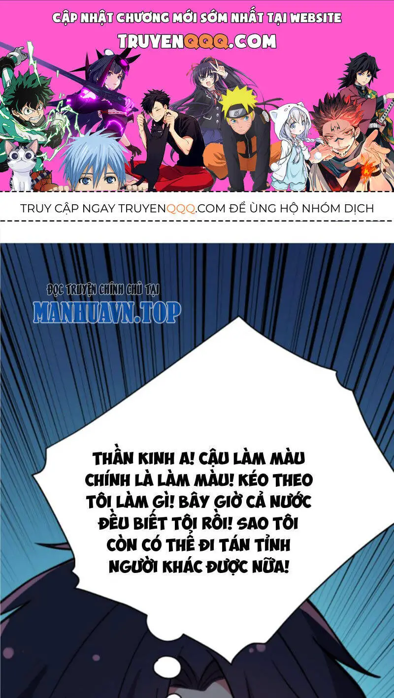 Ta Có 90 Tỷ Tiền Liếm Cẩu! Nettruyen ZZZ Chương 130 Page 1