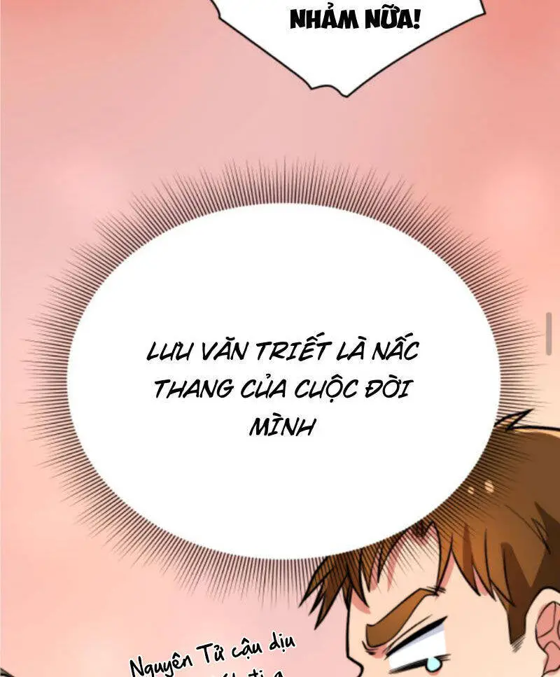 Ta Có 90 Tỷ Tiền Liếm Cẩu! Nettruyen ZZZ Chương 130 Page 6