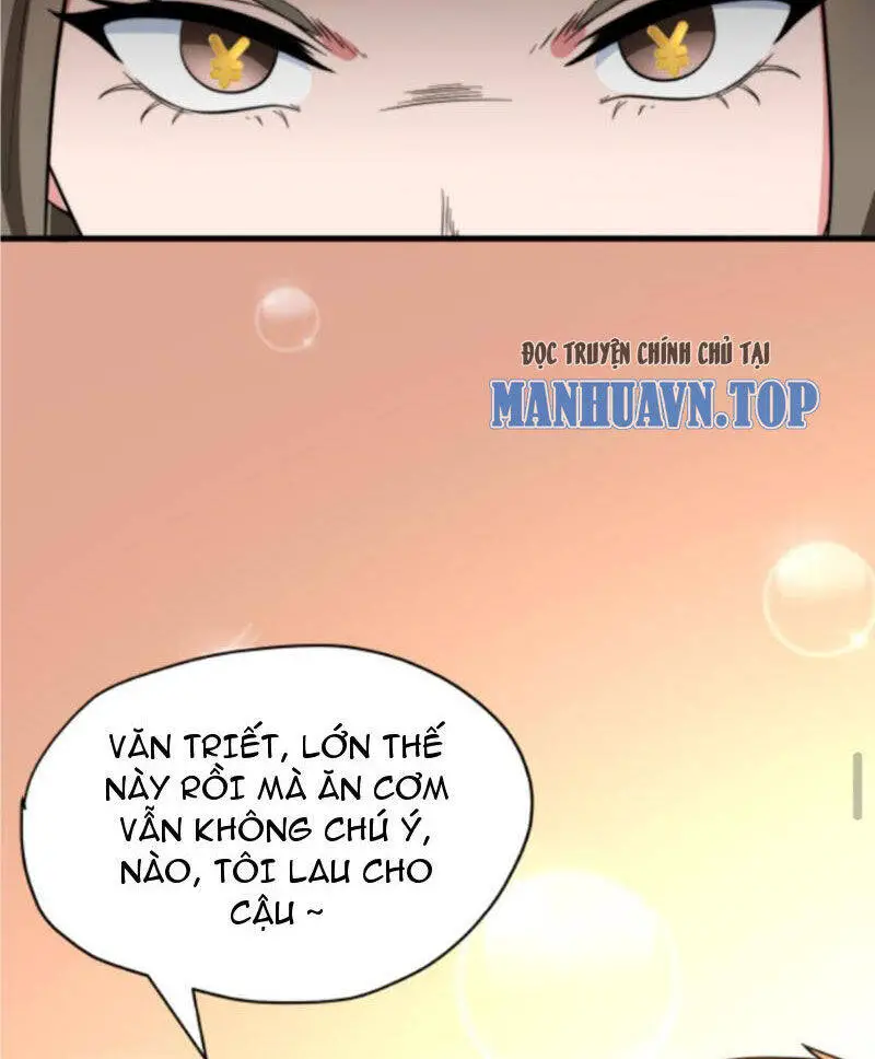 Ta Có 90 Tỷ Tiền Liếm Cẩu! Nettruyen ZZZ Chương 130 Page 9