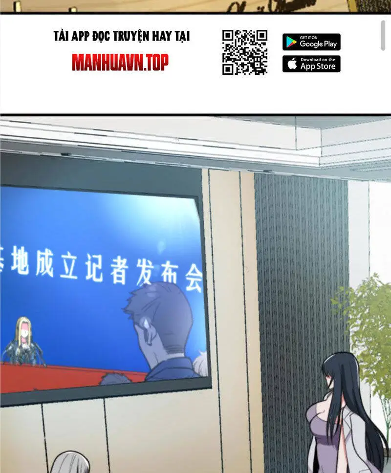 Ta Có 90 Tỷ Tiền Liếm Cẩu! Nettruyen ZZZ Chương 130 Page 14