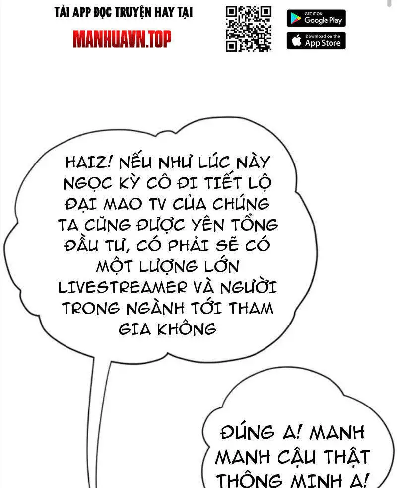 Ta Có 90 Tỷ Tiền Liếm Cẩu! Nettruyen ZZZ Chương 130 Page 26