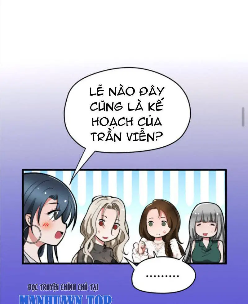 Ta Có 90 Tỷ Tiền Liếm Cẩu! Nettruyen ZZZ Chương 130 Page 32