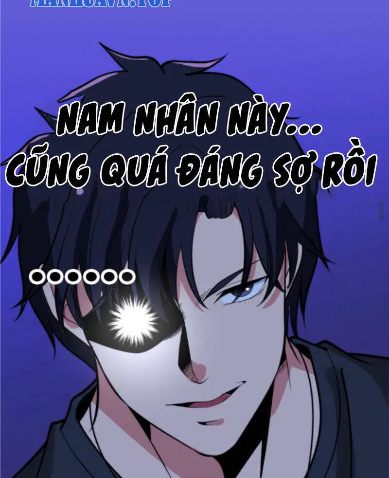 Ta Có 90 Tỷ Tiền Liếm Cẩu! Nettruyen ZZZ Chương 130 Page 33