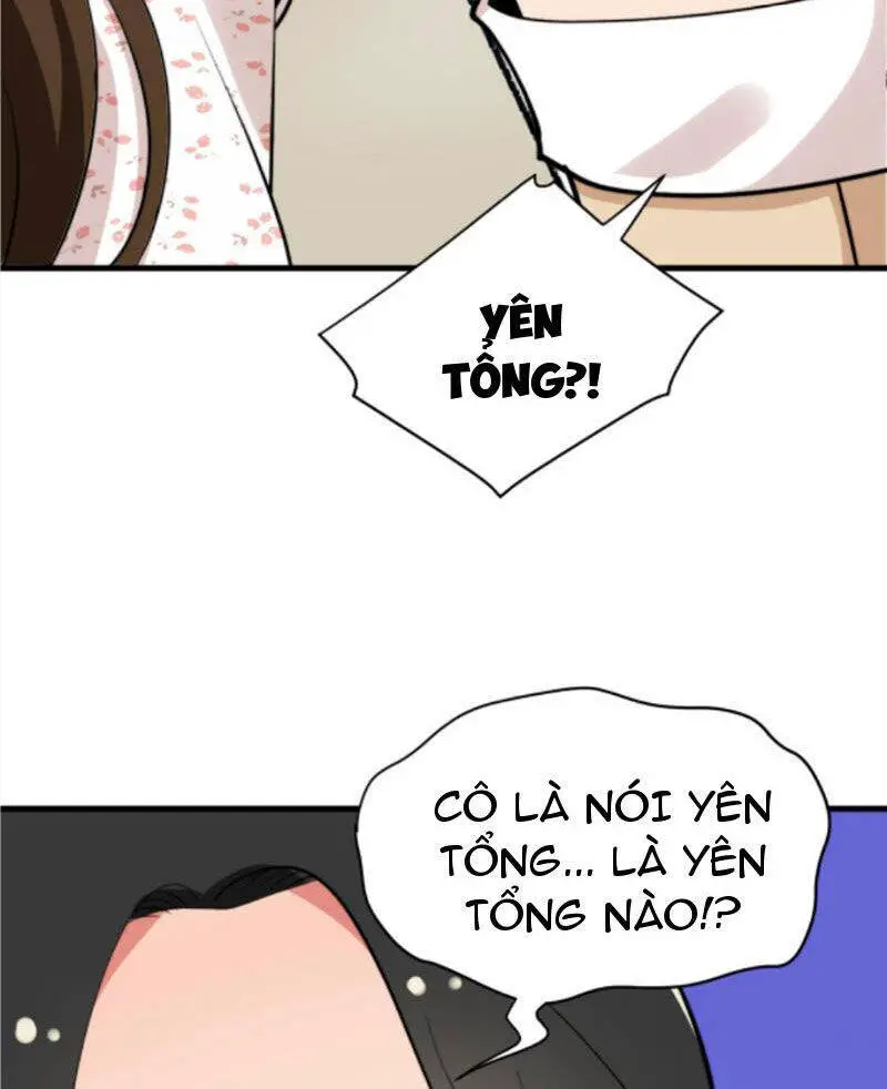Ta Có 90 Tỷ Tiền Liếm Cẩu! Nettruyen ZZZ Chương 130 Page 39