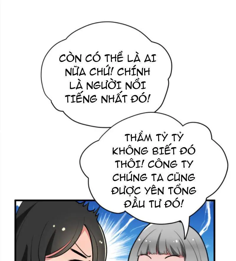 Ta Có 90 Tỷ Tiền Liếm Cẩu! Nettruyen ZZZ Chương 130 Page 41