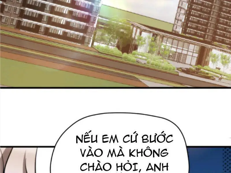 Ta Có 90 Tỷ Tiền Liếm Cẩu! Nettruyen ZZZ Chương 129 Page 3
