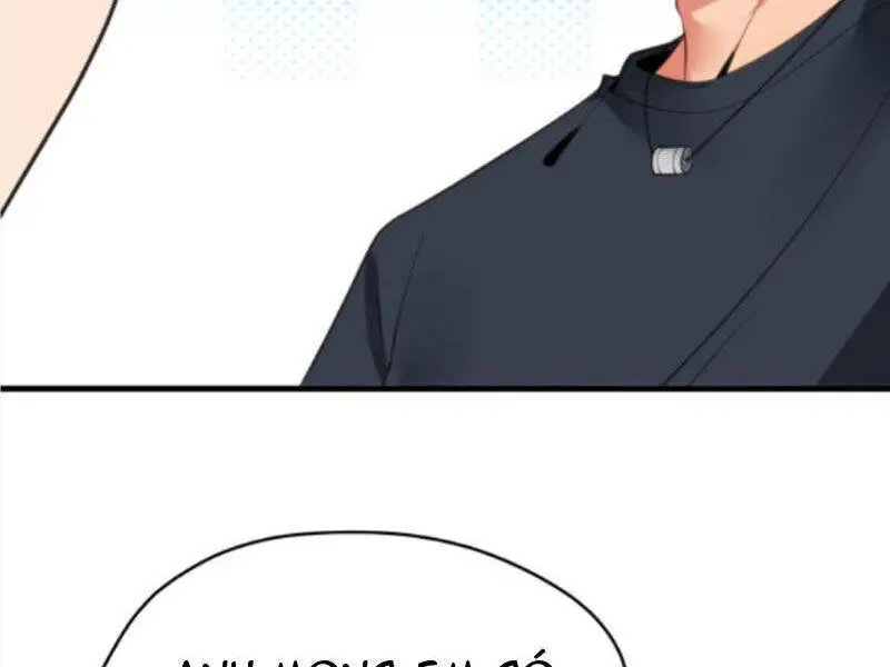 Ta Có 90 Tỷ Tiền Liếm Cẩu! Nettruyen ZZZ Chương 129 Page 5
