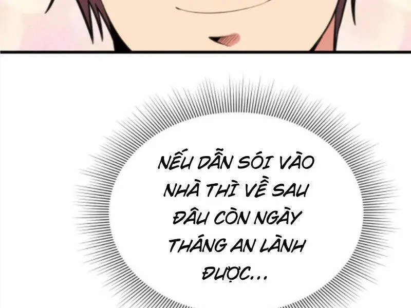 Ta Có 90 Tỷ Tiền Liếm Cẩu! Nettruyen ZZZ Chương 129 Page 7