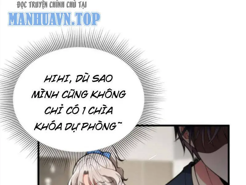 Ta Có 90 Tỷ Tiền Liếm Cẩu! Nettruyen ZZZ Chương 129 Page 11