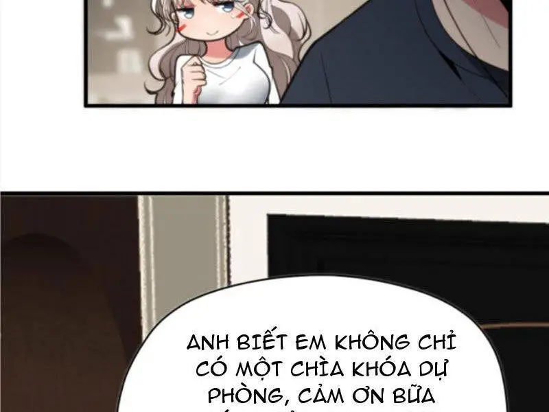 Ta Có 90 Tỷ Tiền Liếm Cẩu! Nettruyen ZZZ Chương 129 Page 12