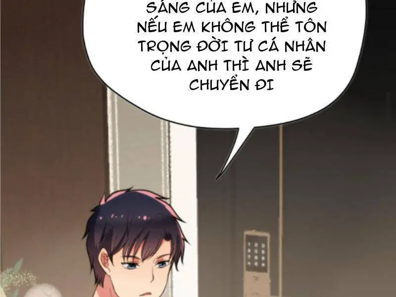 Ta Có 90 Tỷ Tiền Liếm Cẩu! Nettruyen ZZZ Chương 129 Page 13