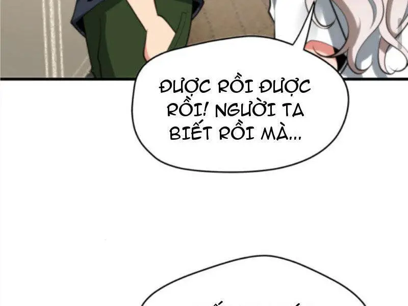 Ta Có 90 Tỷ Tiền Liếm Cẩu! Nettruyen ZZZ Chương 129 Page 15