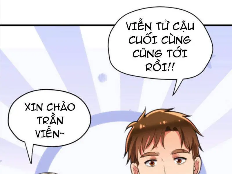 Ta Có 90 Tỷ Tiền Liếm Cẩu! Nettruyen ZZZ Chương 129 Page 25