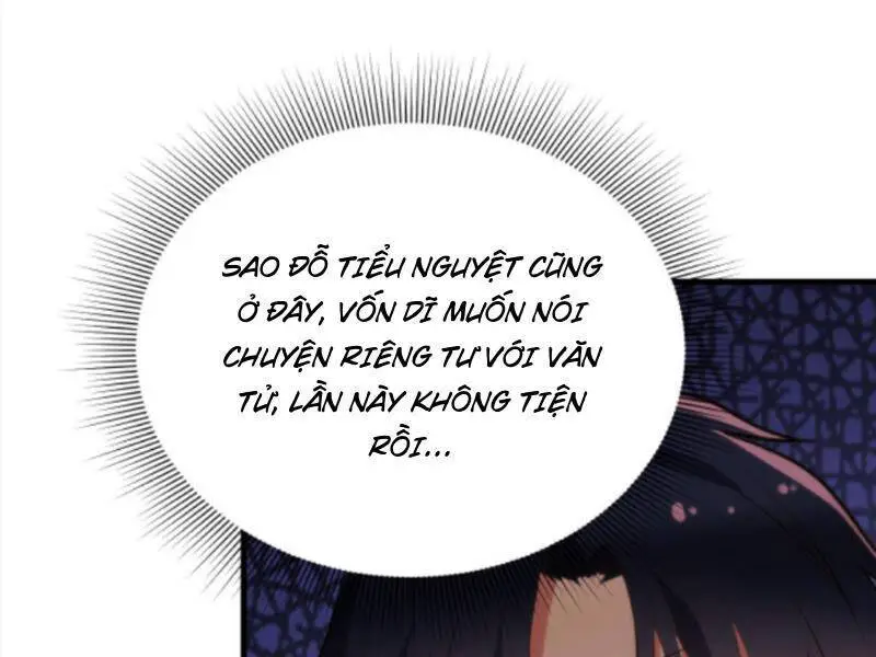 Ta Có 90 Tỷ Tiền Liếm Cẩu! Nettruyen ZZZ Chương 129 Page 28