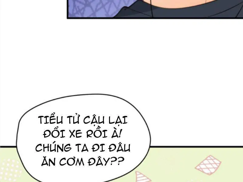 Ta Có 90 Tỷ Tiền Liếm Cẩu! Nettruyen ZZZ Chương 129 Page 30