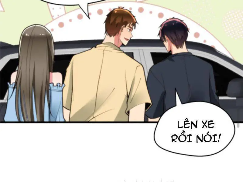 Ta Có 90 Tỷ Tiền Liếm Cẩu! Nettruyen ZZZ Chương 129 Page 31