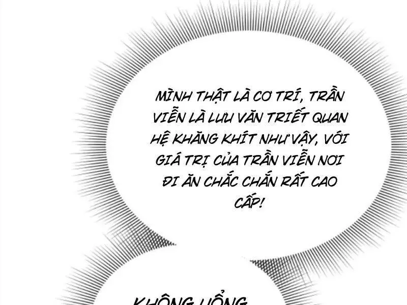 Ta Có 90 Tỷ Tiền Liếm Cẩu! Nettruyen ZZZ Chương 129 Page 32