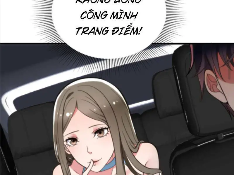 Ta Có 90 Tỷ Tiền Liếm Cẩu! Nettruyen ZZZ Chương 129 Page 33