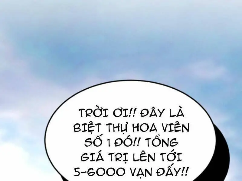 Ta Có 90 Tỷ Tiền Liếm Cẩu! Nettruyen ZZZ Chương 57 Page 1