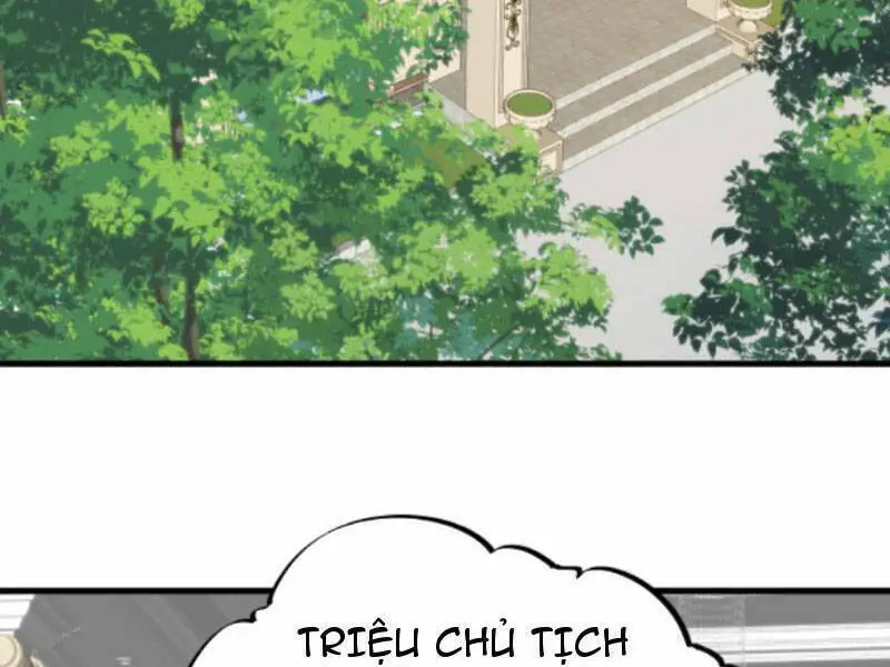 Ta Có 90 Tỷ Tiền Liếm Cẩu! Nettruyen ZZZ Chương 57 Page 4