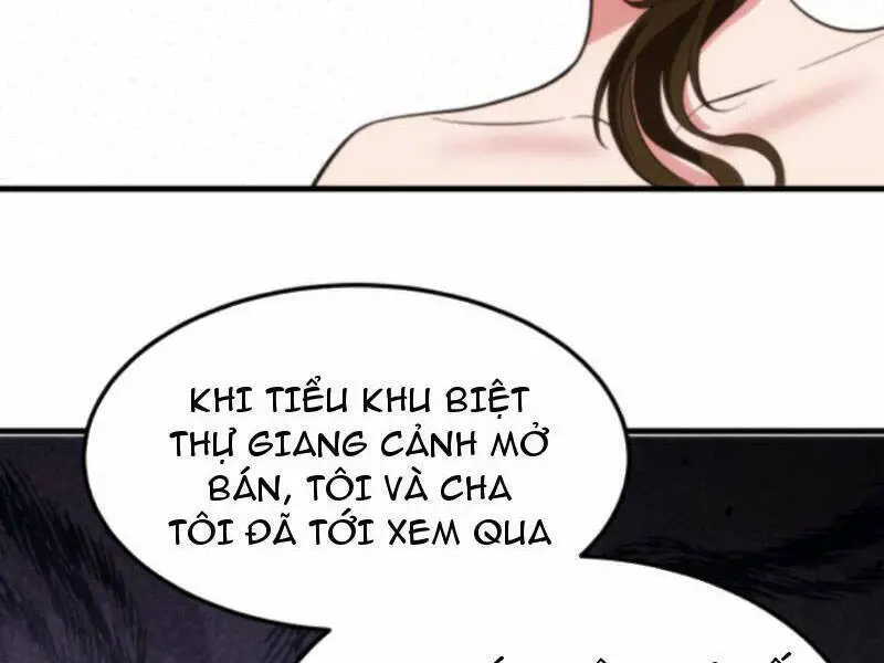 Ta Có 90 Tỷ Tiền Liếm Cẩu! Nettruyen ZZZ Chương 57 Page 8