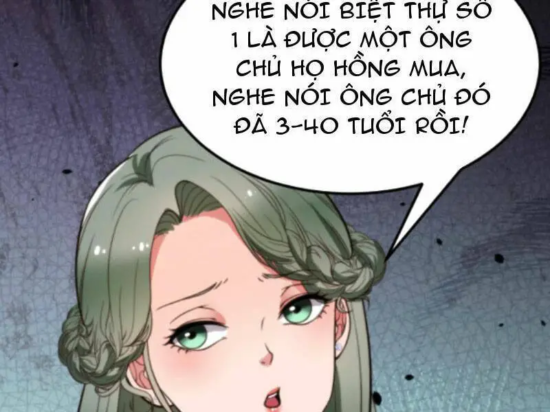 Ta Có 90 Tỷ Tiền Liếm Cẩu! Nettruyen ZZZ Chương 57 Page 9