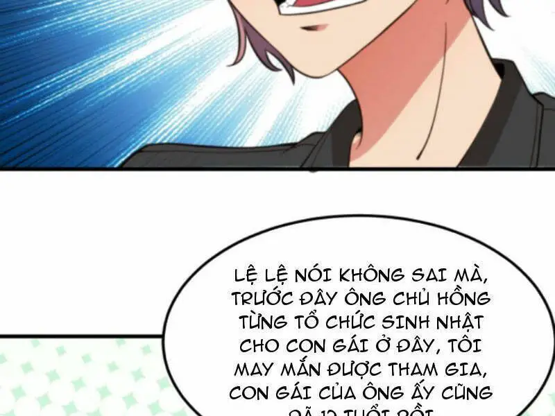 Ta Có 90 Tỷ Tiền Liếm Cẩu! Nettruyen ZZZ Chương 57 Page 14
