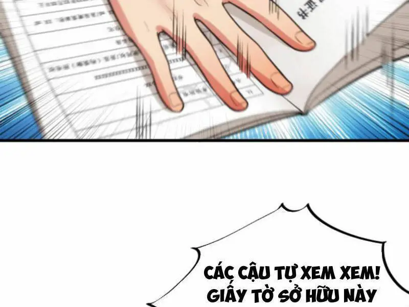 Ta Có 90 Tỷ Tiền Liếm Cẩu! Nettruyen ZZZ Chương 57 Page 20