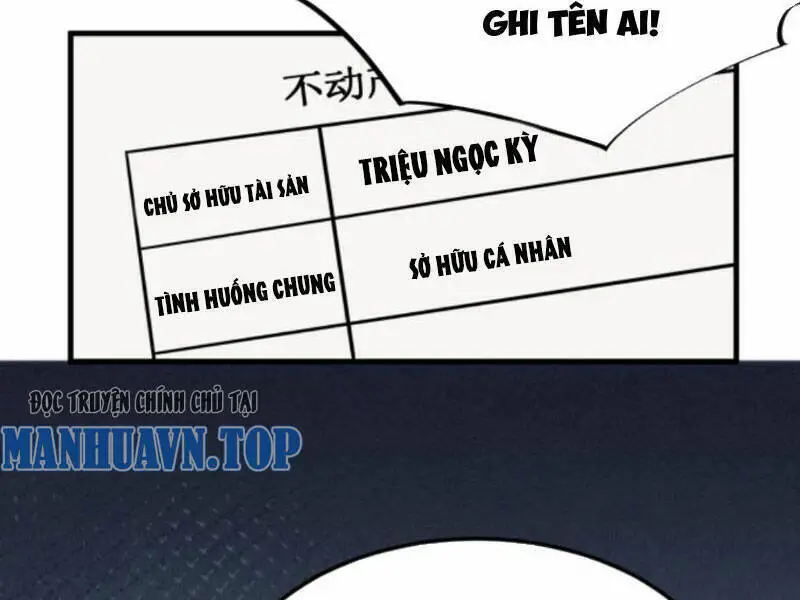 Ta Có 90 Tỷ Tiền Liếm Cẩu! Nettruyen ZZZ Chương 57 Page 21