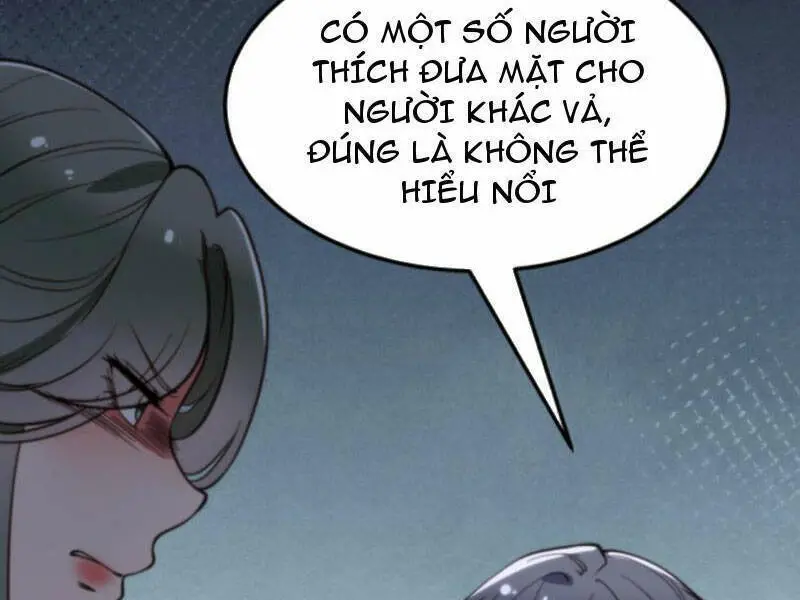 Ta Có 90 Tỷ Tiền Liếm Cẩu! Nettruyen ZZZ Chương 57 Page 22