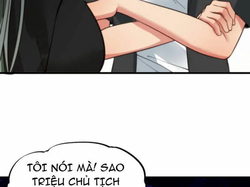 Ta Có 90 Tỷ Tiền Liếm Cẩu! Nettruyen ZZZ Chương 57 Page 24