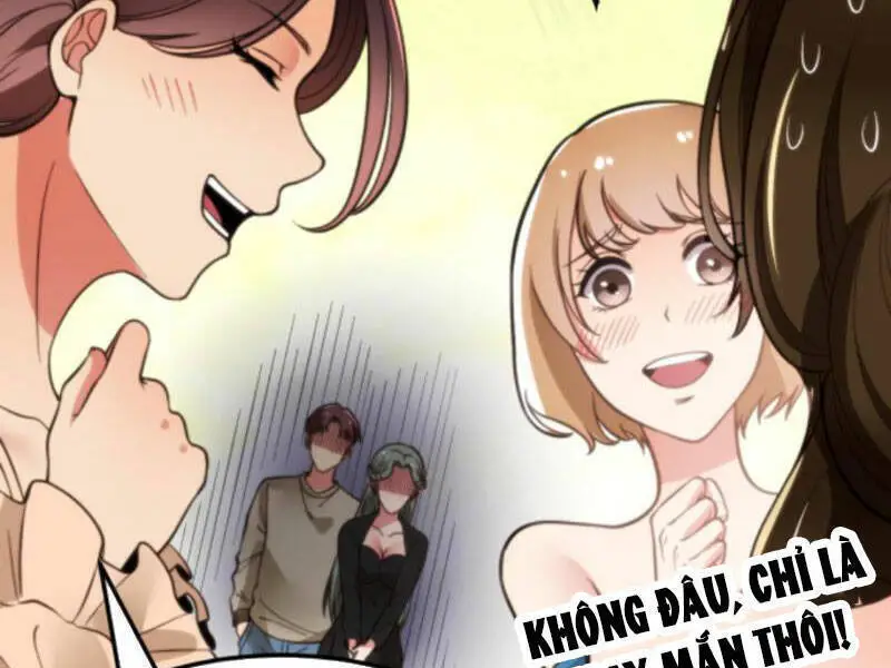 Ta Có 90 Tỷ Tiền Liếm Cẩu! Nettruyen ZZZ Chương 57 Page 26