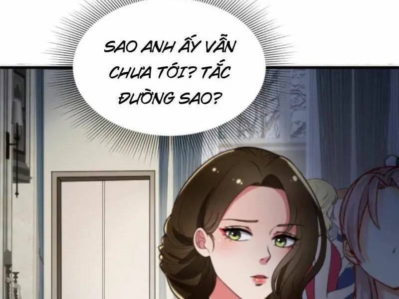 Ta Có 90 Tỷ Tiền Liếm Cẩu! Nettruyen ZZZ Chương 57 Page 28