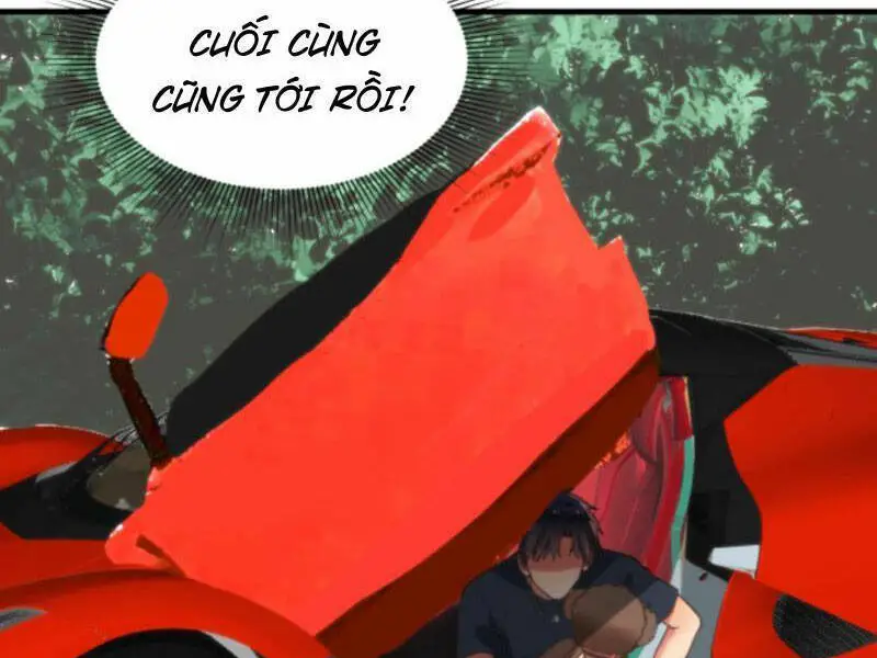 Ta Có 90 Tỷ Tiền Liếm Cẩu! Nettruyen ZZZ Chương 57 Page 31