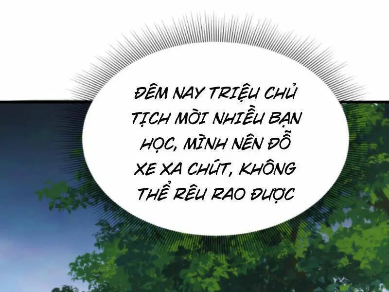 Ta Có 90 Tỷ Tiền Liếm Cẩu! Nettruyen ZZZ Chương 57 Page 33