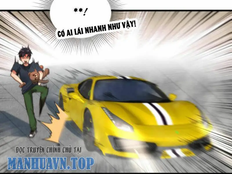 Ta Có 90 Tỷ Tiền Liếm Cẩu! Nettruyen ZZZ Chương 57 Page 38