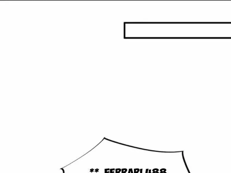 Ta Có 90 Tỷ Tiền Liếm Cẩu! Nettruyen ZZZ Chương 57 Page 39