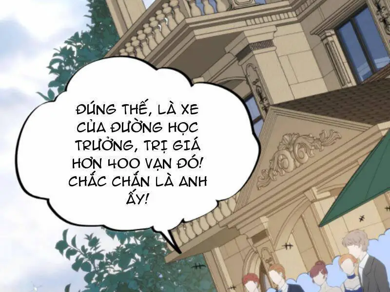 Ta Có 90 Tỷ Tiền Liếm Cẩu! Nettruyen ZZZ Chương 57 Page 41
