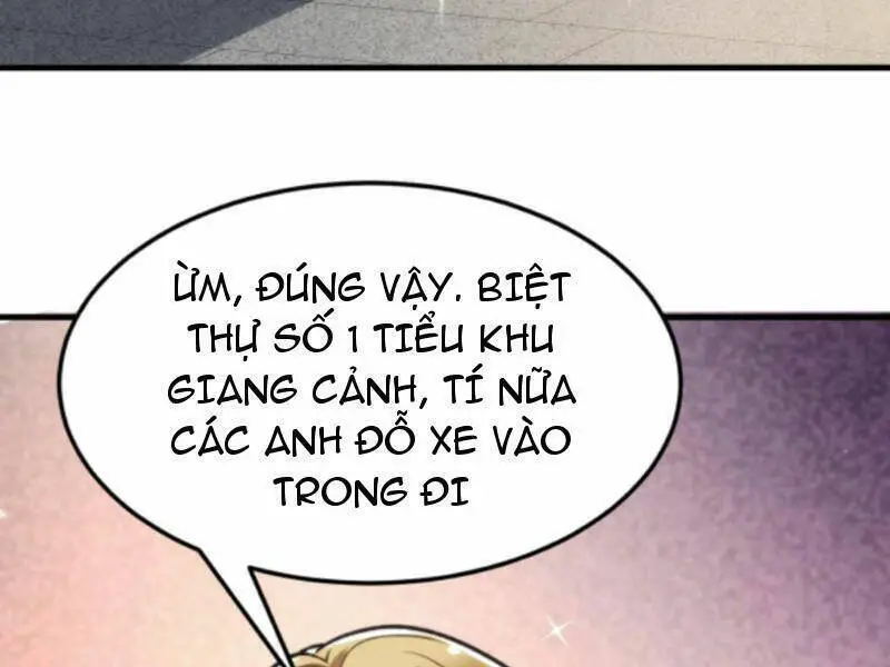 Ta Có 90 Tỷ Tiền Liếm Cẩu! Nettruyen ZZZ Chương 57 Page 44