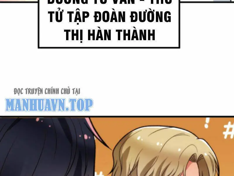 Ta Có 90 Tỷ Tiền Liếm Cẩu! Nettruyen ZZZ Chương 57 Page 48