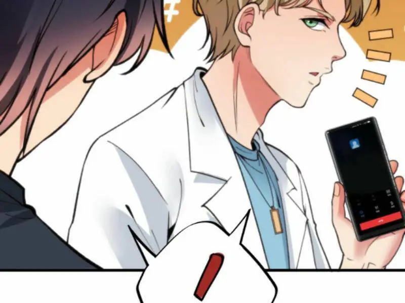 Ta Có 90 Tỷ Tiền Liếm Cẩu! Nettruyen ZZZ Chương 57 Page 49