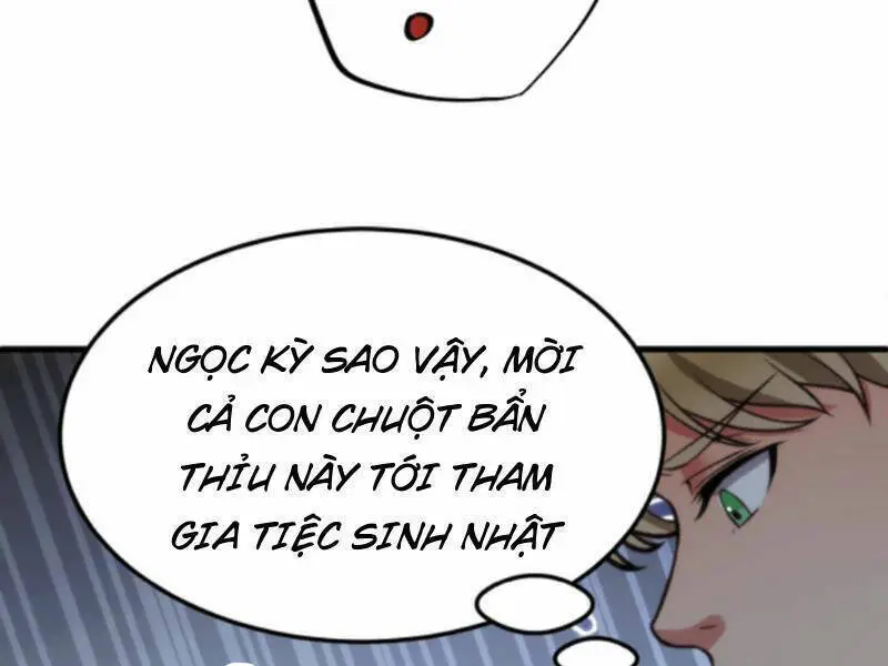 Ta Có 90 Tỷ Tiền Liếm Cẩu! Nettruyen ZZZ Chương 57 Page 50