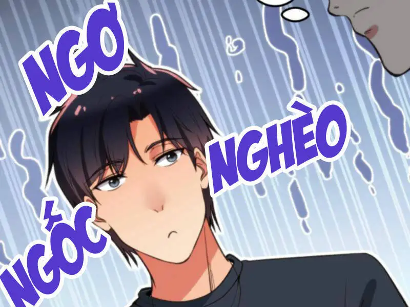 Ta Có 90 Tỷ Tiền Liếm Cẩu! Nettruyen ZZZ Chương 57 Page 51