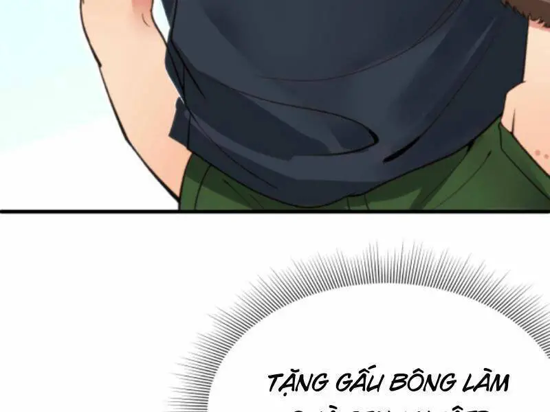 Ta Có 90 Tỷ Tiền Liếm Cẩu! Nettruyen ZZZ Chương 57 Page 53